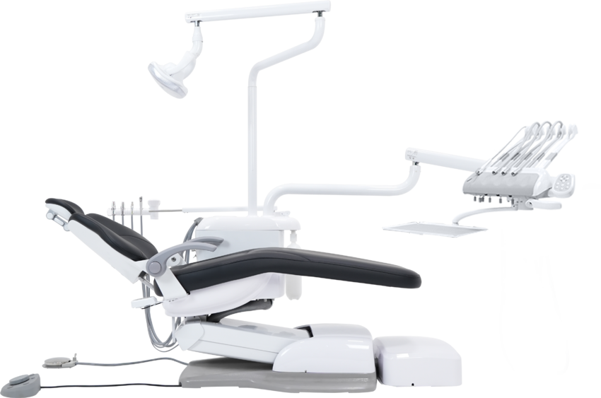 AJ16 BEYOND 300 Continental Operatory Package (ADS) AJ16 BEYOND 300 Continental Operatory Package (ADS)