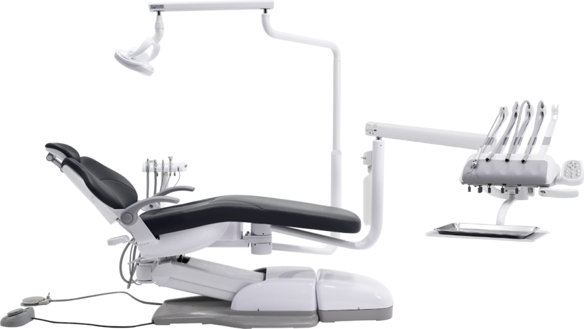 AJ16 BEYOND 400 Continental Operatory Package (ADS) AJ16 BEYOND 400 Continental Operatory Package (ADS)