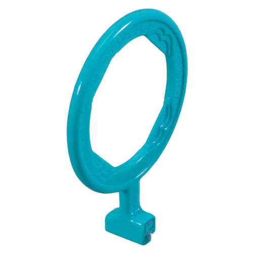 RAPD Anterior & Bite Wing Aiming Ring RAPD Anterior & Bite Wing Aiming Ring