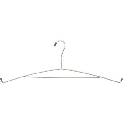 Apron Hanger Apron Hanger