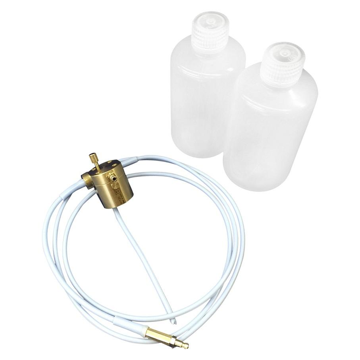 Aquafit Complete Starter Kit Aquafit Complete Starter Kit