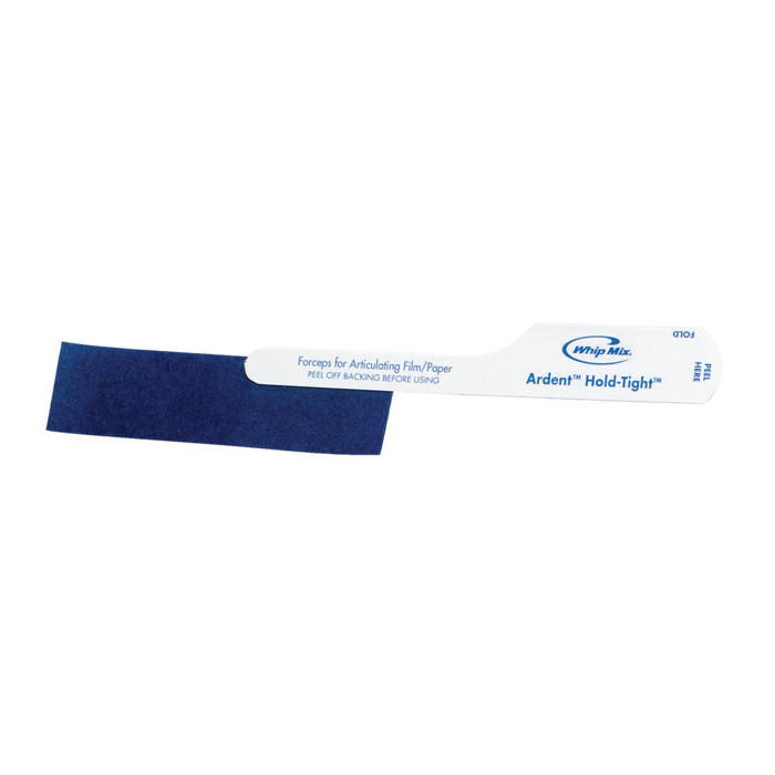 Ardent Hold-Tight Disposable Forceps 100 Pack Ardent Hold-Tight Disposable Forceps 100 Pack