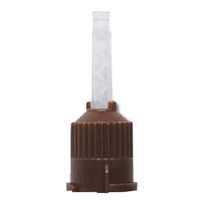 Formcore DC Mixing Tips (12) 21-300052 (J Morita) Formcore DC Mixing Tips (12) 21-300052 (J Morita)