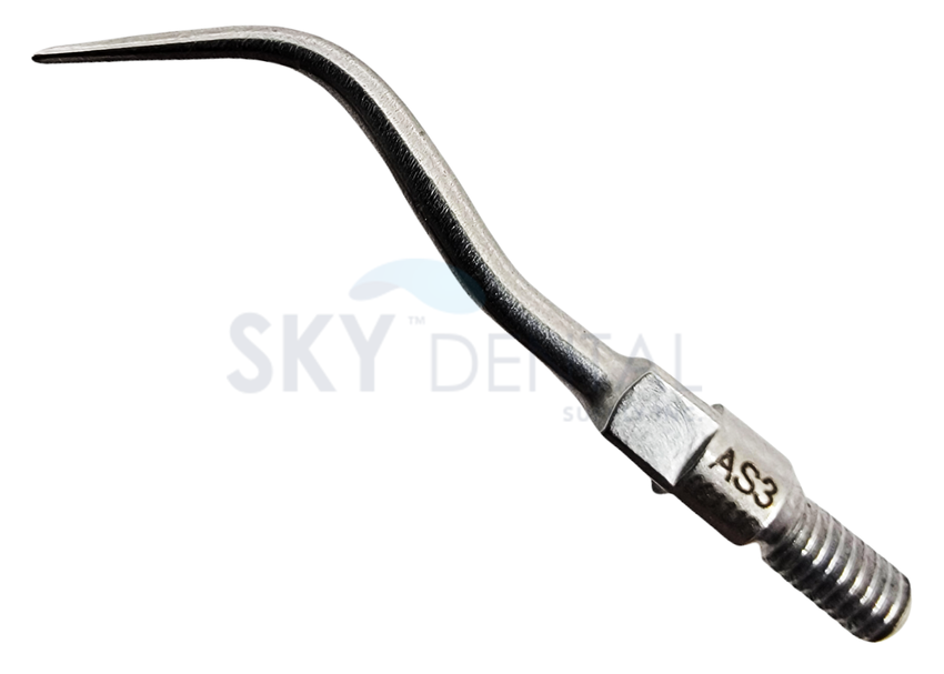 Air Sonic Scaler Perio Tip (TPC) Air Sonic Scaler Perio Tip (TPC)