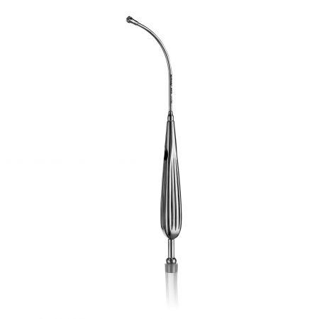 Aspirator Andrew-Pychon Aspirator Andrew-Pychon