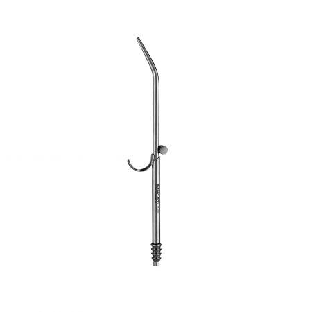 Aspirator BYRD (HuFriedy) Aspirator BYRD (HuFriedy)