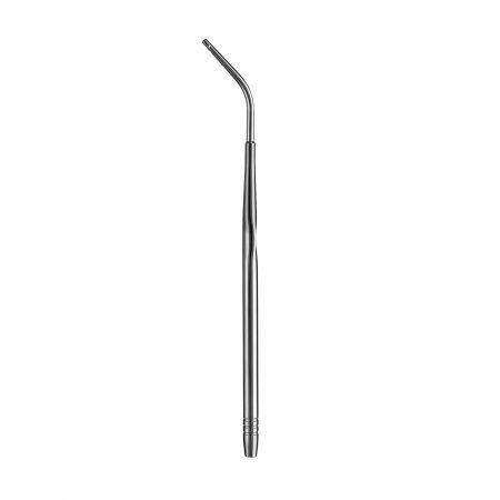 Aspirator 3 Cogswell Suction Tube Aspirator 3 Cogswell Suction Tube