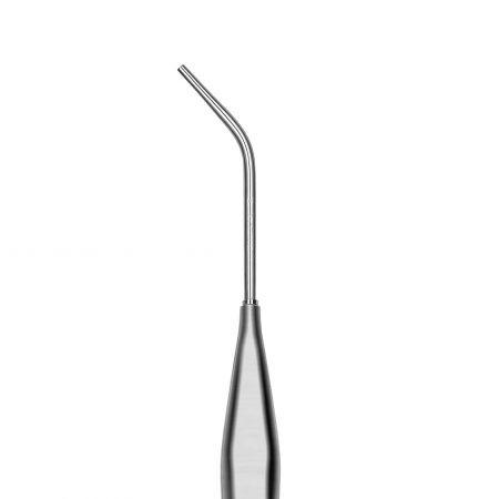 Aspirator Coupland (HU FRIEDY) Aspirator Coupland (HU FRIEDY)