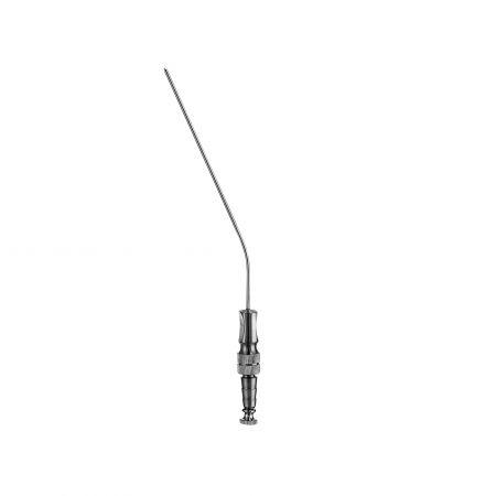 Aspirator Frazier (Hufriedy) Aspirator Frazier (Hufriedy)