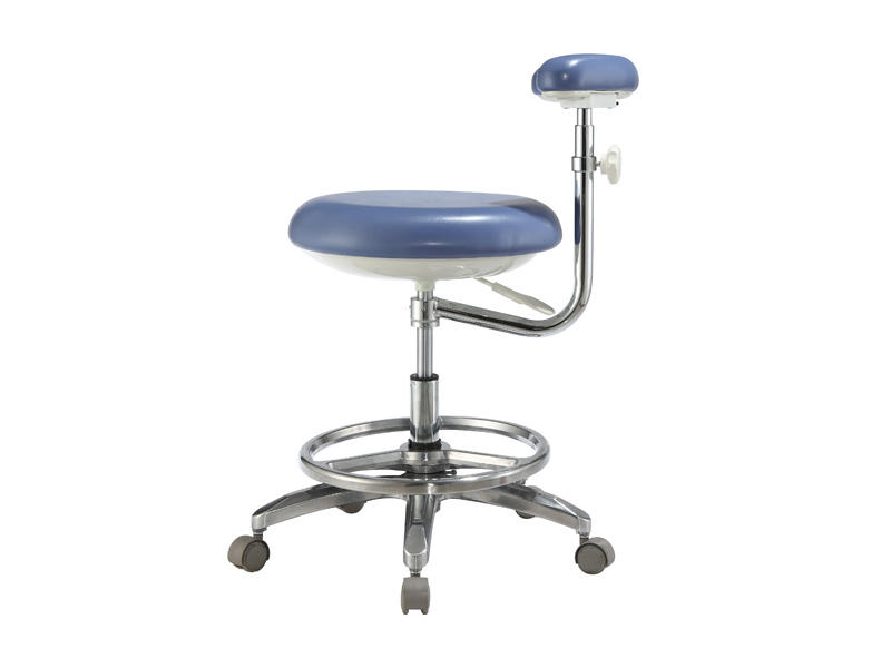 Flight Deluxe Assistant Stool Flight Deluxe Assistant Stool