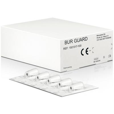 Bur Guard Sterile Sleeves Pm 1:2 Straight 100/Pkg (Bein Air) Bur Guard Sterile Sleeves Pm 1:2 Straight 100/Pkg (Bein Air)