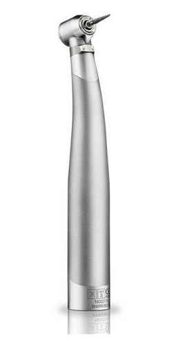 Prestige L Metalline Handpiece LED WO/Swv. (BienAir) Prestige L Metalline Handpiece LED WO/Swv. (BienAir)