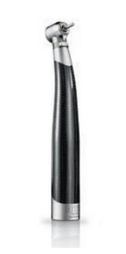 Prestige LK Blackline Handpiece Prestige LK Blackline Handpiece