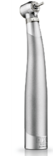 Prestige LK HighSpeed Handpiece (BienAir) Prestige LK HighSpeed Handpiece (BienAir)