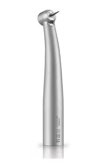 Tornado LK High Speed Fiber Optic Handpiece Use with KaVo Multiflex Coupler (BienAir) Tornado LK High Speed Fiber Optic Handpiece Use with KaVo Multiflex Coupler (BienAir)