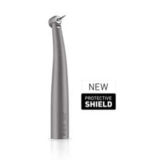 Tornado S LK High Speed Handpiece LED For KaVo (BienAir) Tornado S LK High Speed Handpiece LED For KaVo (BienAir)