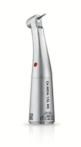 CA NOVA 1:5L Electric Handpiece (BienAir) CA NOVA 1:5L Electric Handpiece (BienAir)