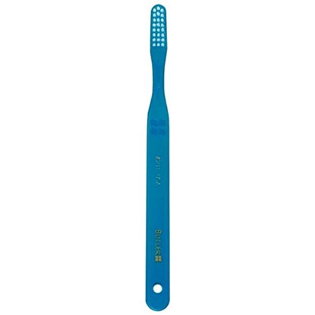 Toothbrush Youth Toothbrush Youth