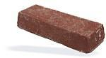 Tripoli Polishing Compound (Buffalo) Tripoli Polishing Compound (Buffalo)