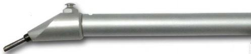 Optiblast II Microblaster 