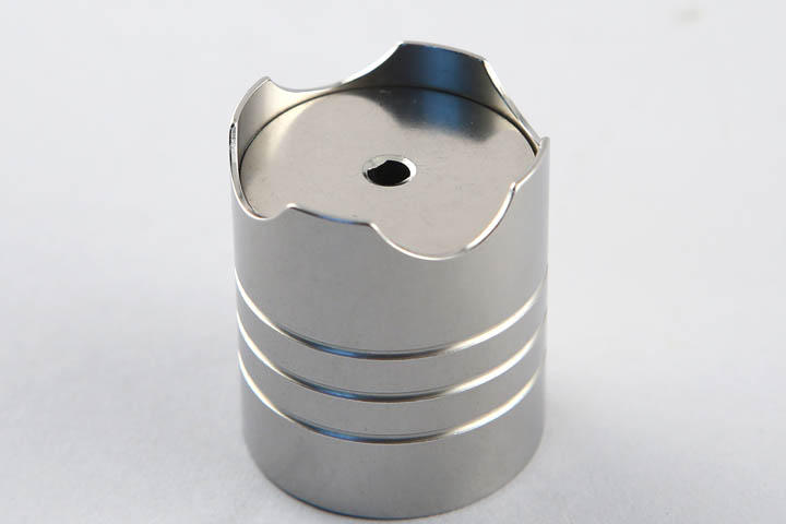 Magpie Tip Wrench Magpie Tip Wrench