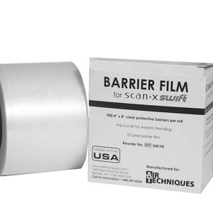 ScanX Swift Barrier Film Roll of 900 ScanX Swift Barrier Film Roll of 900