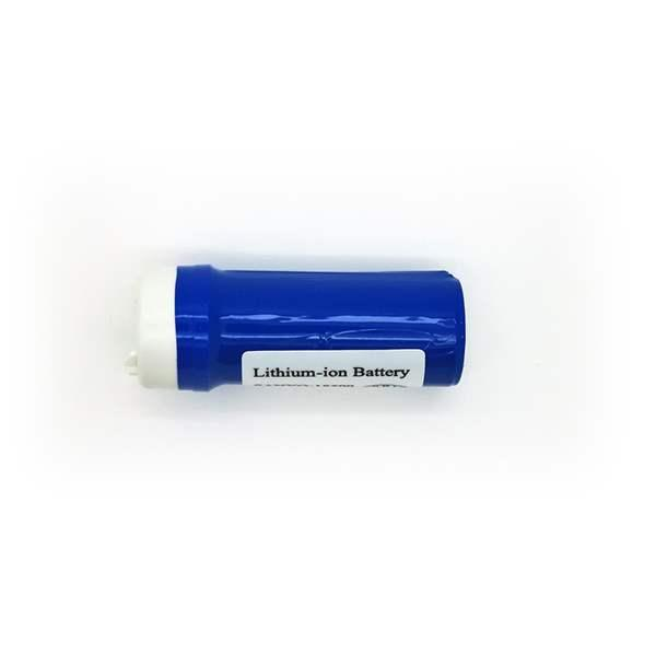 Replacement Battery (Litex 696 Cordless) Replacement Battery (Litex 696 Cordless)