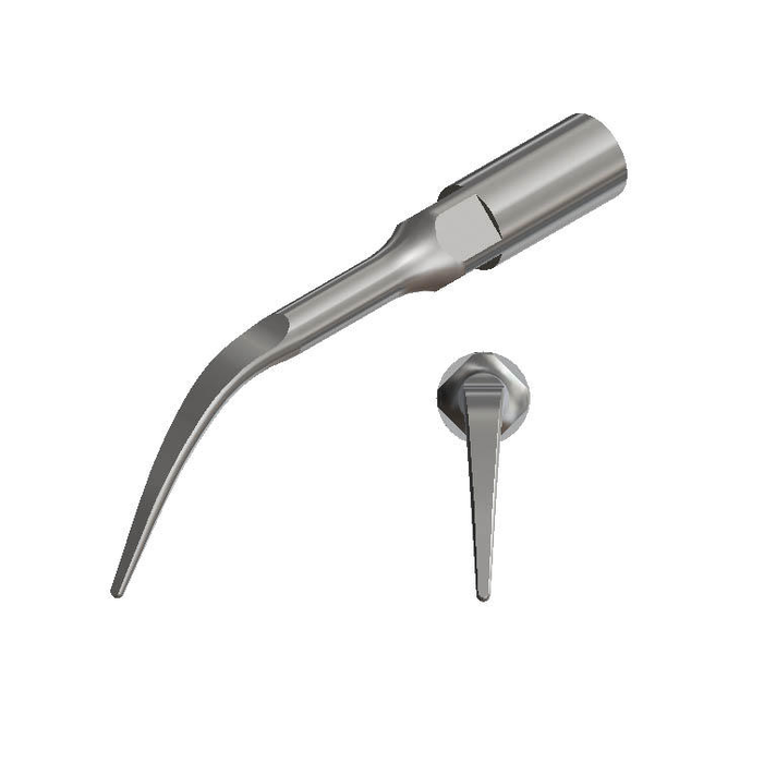 Piezo Scaler Tip #BS-10P Perio (Bonart) Piezo Scaler Tip #BS-10P Perio (Bonart)