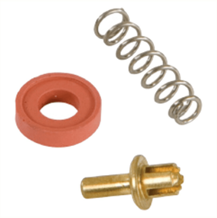 Belmed Rebuild Kit Vacuum Oxequip Outlet Part 1227-V Belmed Rebuild Kit Vacuum Oxequip Outlet Part 1227-V