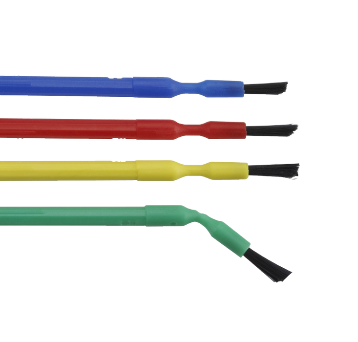 Benda Brush REGULAR (Centrix) Benda Brush REGULAR (Centrix)