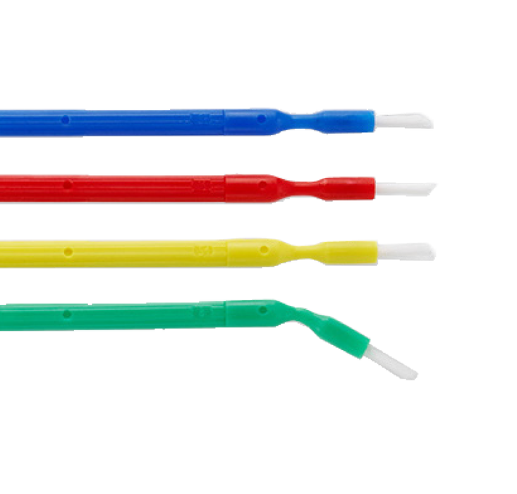Benda Brush MINI (Centrix) Benda Brush MINI (Centrix)