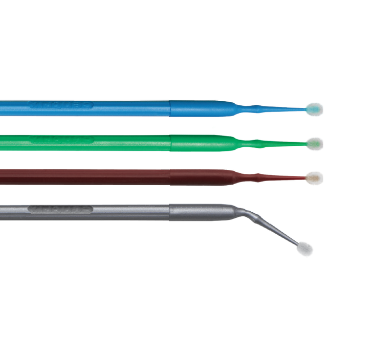 Benda MicroBrushes (Centrix) Benda MicroBrushes (Centrix)