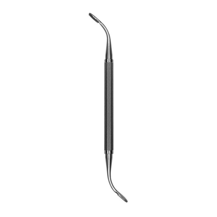Bone File Wahl Double End (Hu-Friedy) Bone File Wahl Double End (Hu-Friedy)