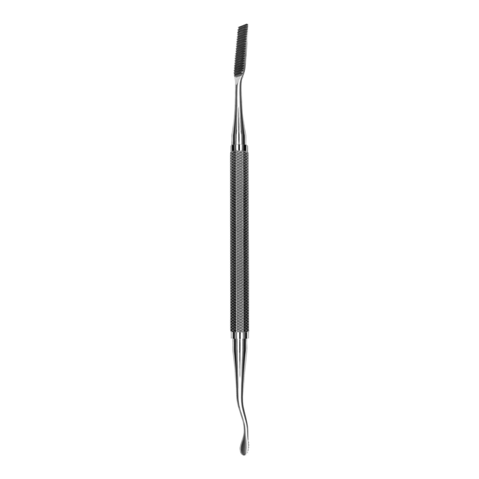 Bone File Miller (Hu-Friedy) Bone File Miller (Hu-Friedy)