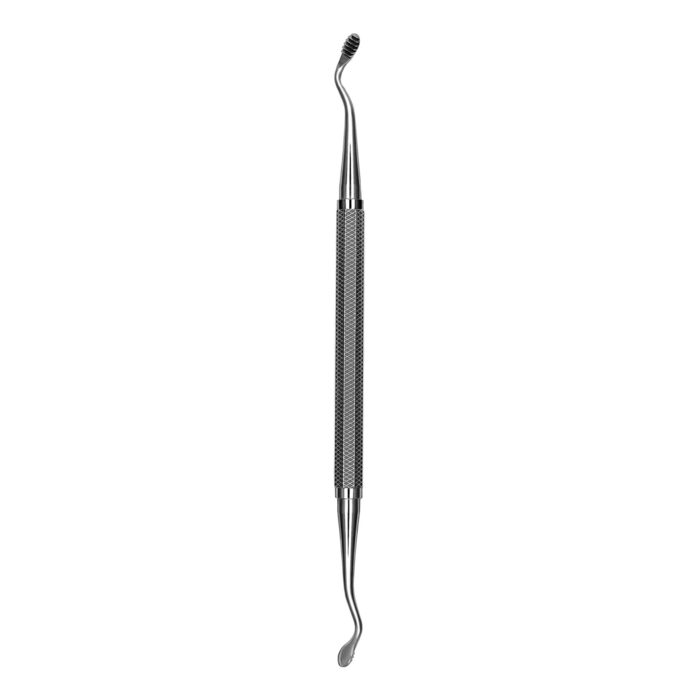 Bone File Howard (Hu-Friedy) Bone File Howard (Hu-Friedy)