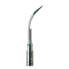 AZ Ultrasonic Scaling Tip (J Morita) AZ Ultrasonic Scaling Tip (J Morita)
