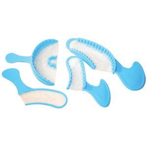 Bite Trays (Mydent) Bite Trays (Mydent)