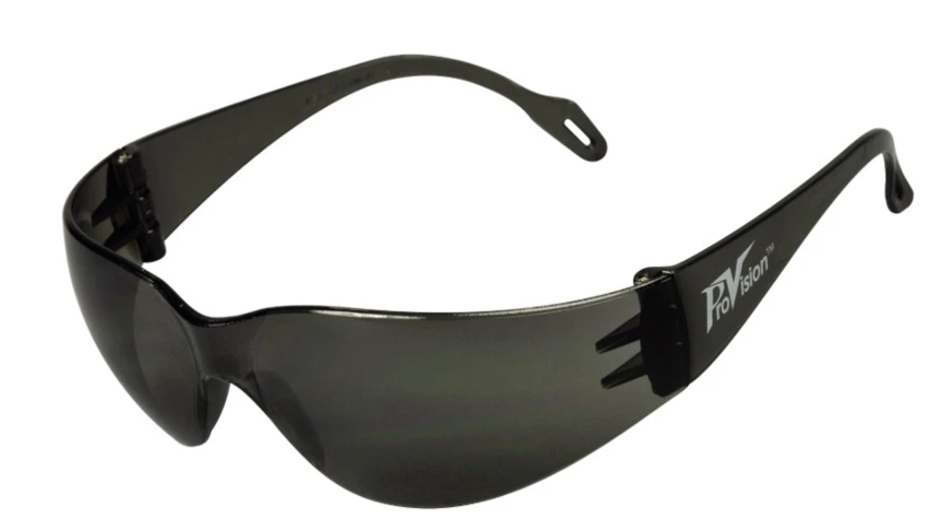 Econo Wrap Eyewear (Palmero) Econo Wrap Eyewear (Palmero)