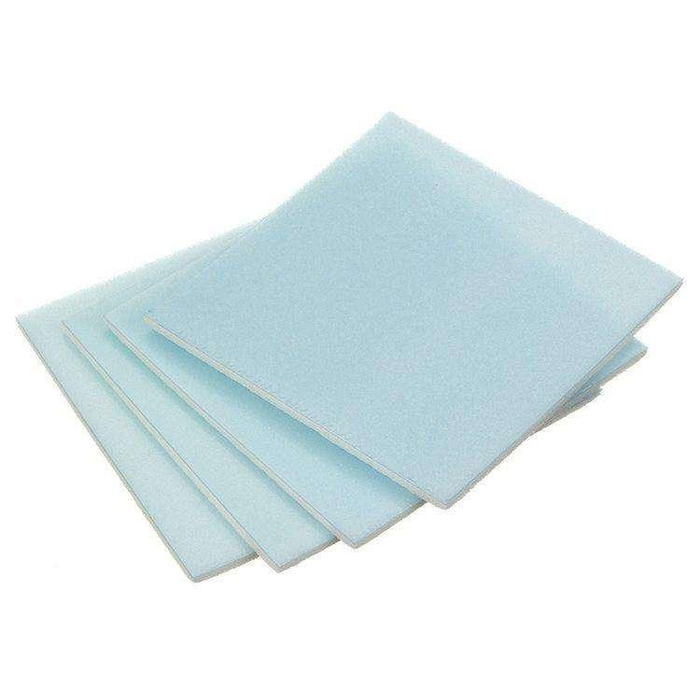 .020 Bleaching Laminate (50) .020 Bleaching Laminate (50)