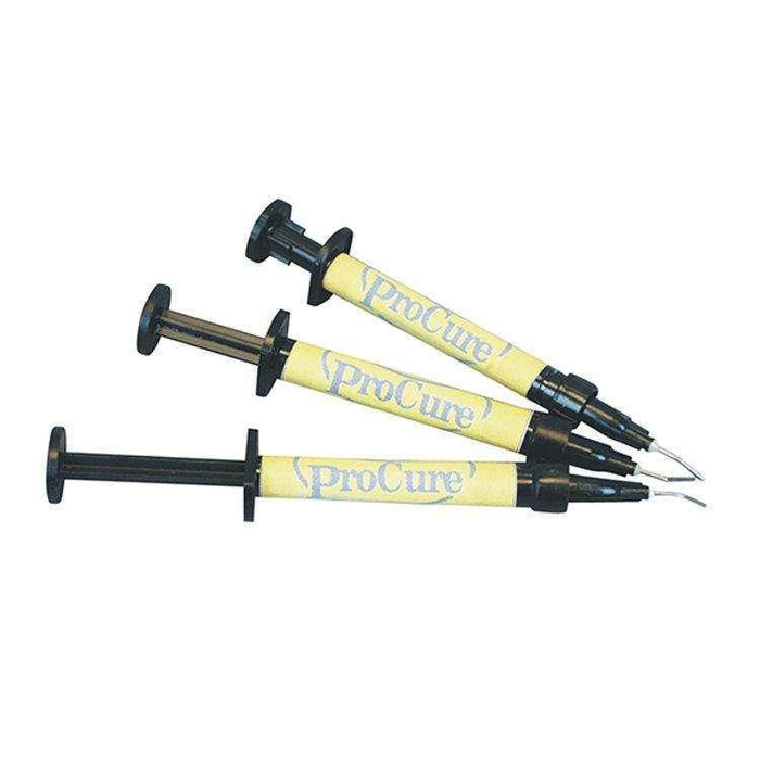 Procure Blockout Syringe Kit Procure Blockout Syringe Kit