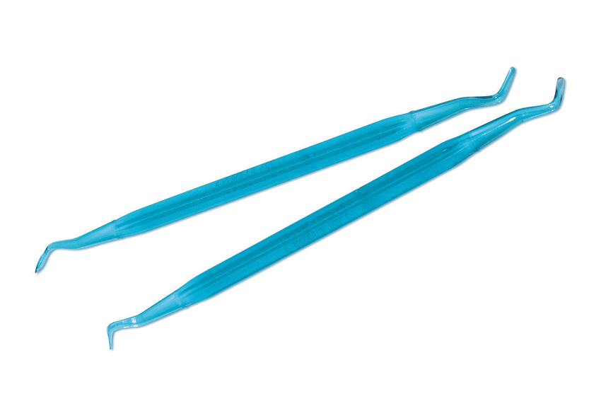 Blue PolyShapes 2 Instruments (Polydentia) Blue PolyShapes 2 Instruments (Polydentia)
