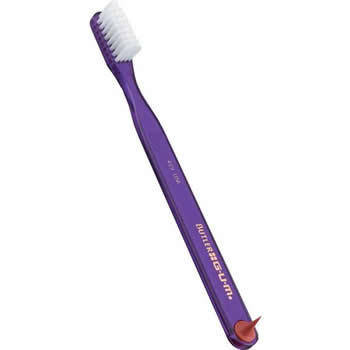 Gum Toothbrush Compact Soft w/Stimulator 12/Pkg Gum Toothbrush Compact Soft w/Stimulator 12/Pkg