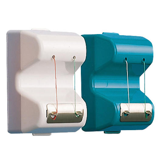 FlossFix Clinical Series Floss Dispenser FlossFix Clinical Series Floss Dispenser