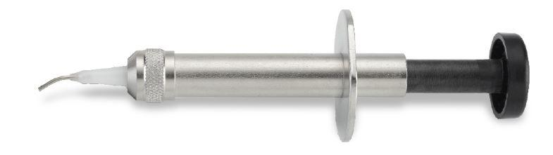 Centrix Standard Syringe Centrix Standard Syringe