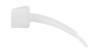 IntraOral Tips Clear (100) IntraOral Tips Clear (100)