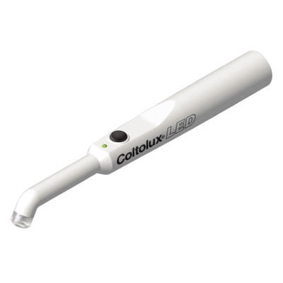 Coltolux LED (Coltene)