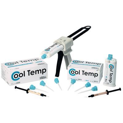 Cooltemp (Coltene) Cooltemp (Coltene)