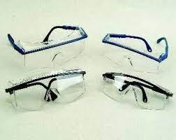 Astro Spec Safety Glasses (Plasdent) Astro Spec Safety Glasses (Plasdent)