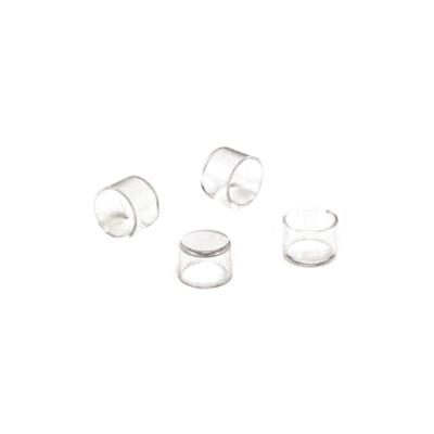 Coltolux LED Snap On Light Clear Lens 25/Pkg (Coltene) Coltolux LED Snap On Light Clear Lens 25/Pkg (Coltene)