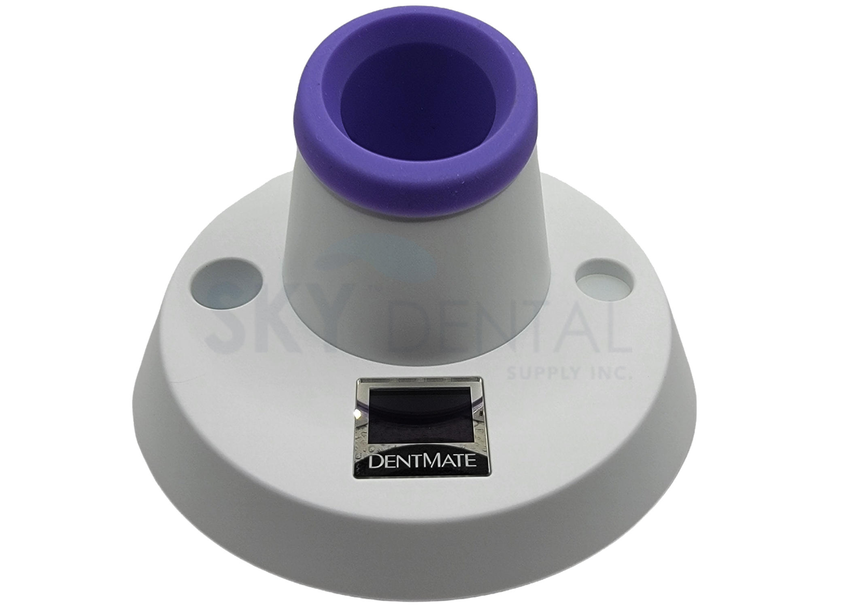 LEDEX WL-090 Cradle Charging Station Each (Dentmate) LEDEX WL-090 Cradle Charging Station Each (Dentmate)